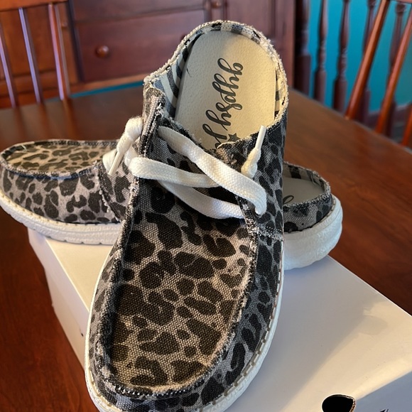 Gypsy Jazz - Picture 3 of 6